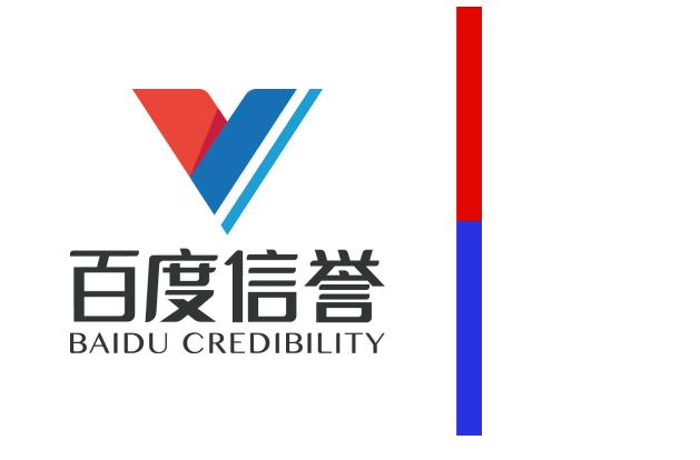 蜘蛛池程序哪个好用